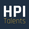  HPI Talents