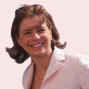 Céline OURY-ERMACORA 