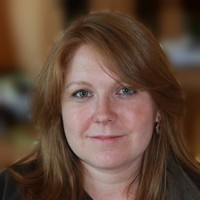 Elodie Leblanc d’Innocenzo 