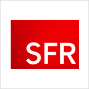 SFR - HPI