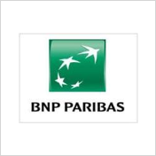BNP Paribas - HPI