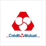 Crédit Mutuel - HPI