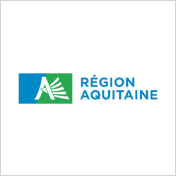 Région Aquitaine - HPI