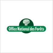 Office National des Forêts - HPI