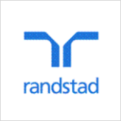 Randstad - HPI