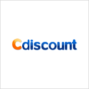 CDiscount - HPI
