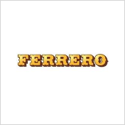 Ferrera - HPI