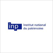 INP - HPI