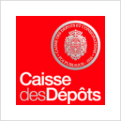 Caisse des dépôts - HPI