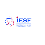 IESF - HPI