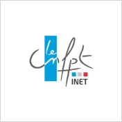 Le Cnlpt - HPI