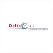 Delta - HPI