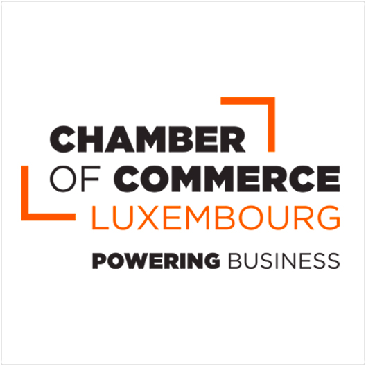 Chambre commerce - HPI