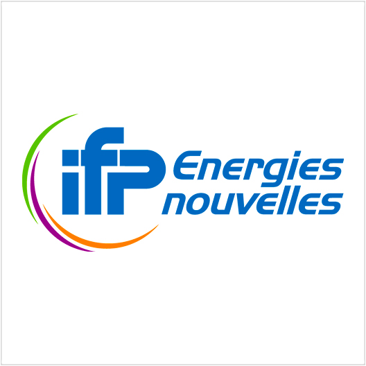 Energies Nouvelles