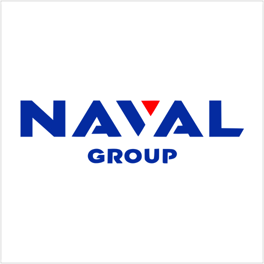 Naval- HPI
