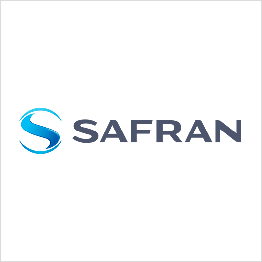 Safran - HPI