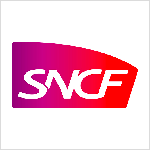 SNCF- HPI