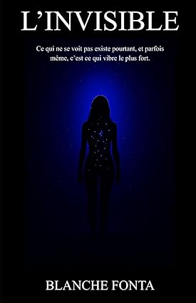 Nuancier des caméléons